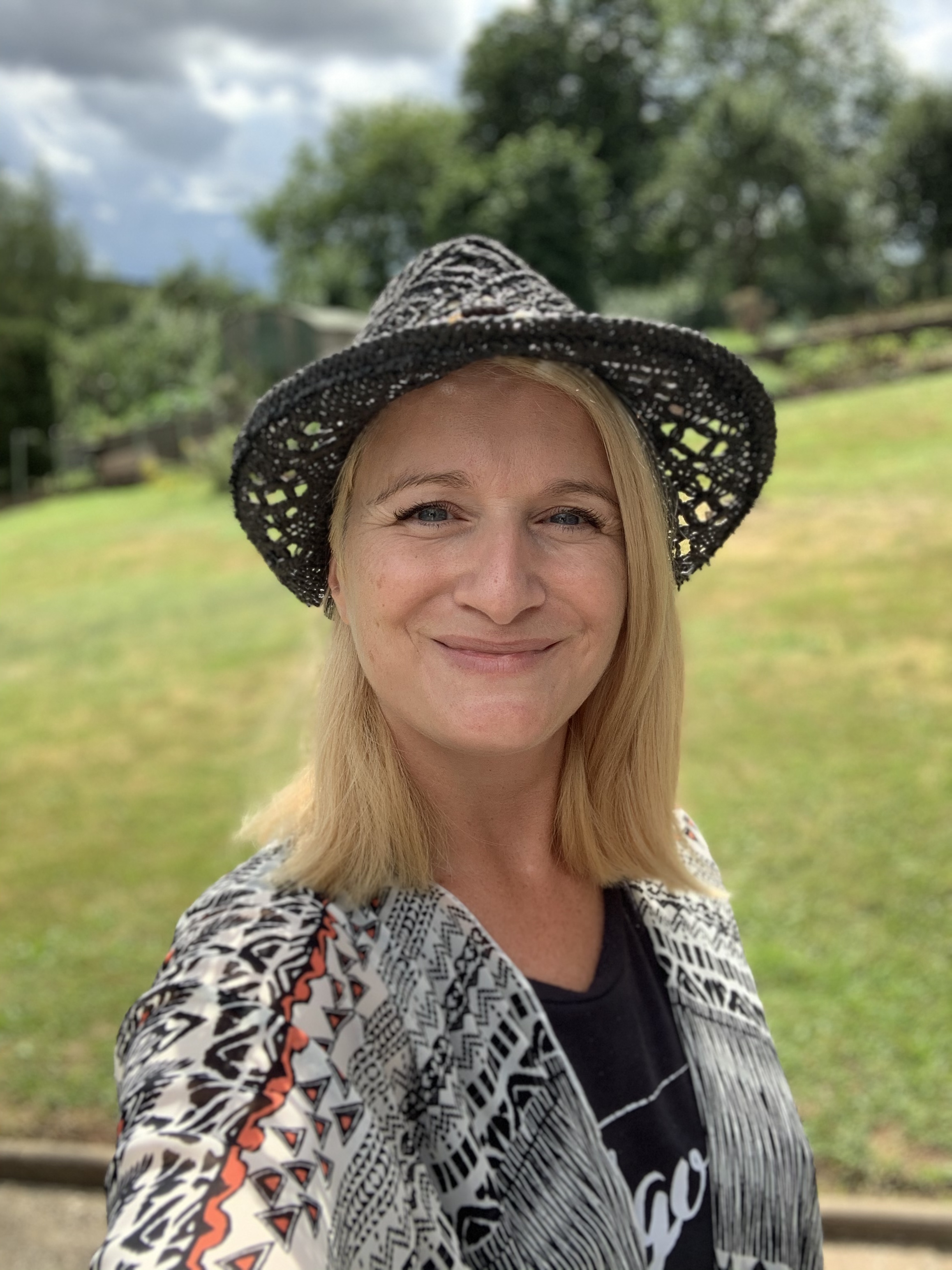 [Dein Name] – Bild 1